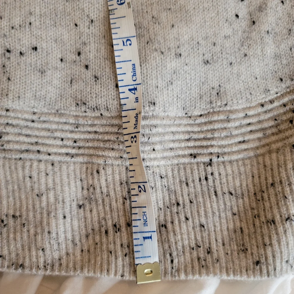 Pure Collection Cashmere Sweater - Picture 13 of 13